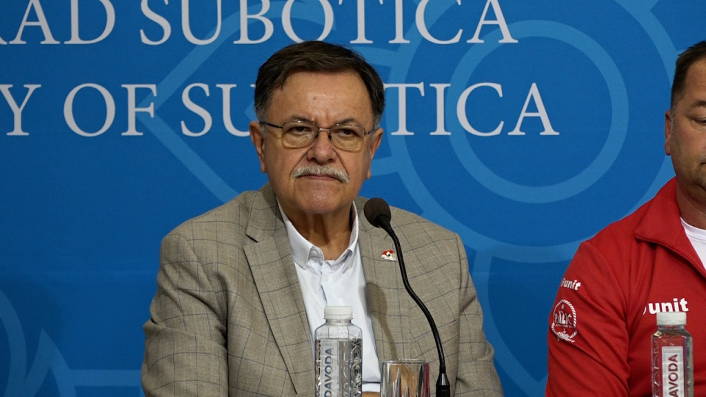 1789042413624_u8obk85cu_berbanski 10sept 06.jpg