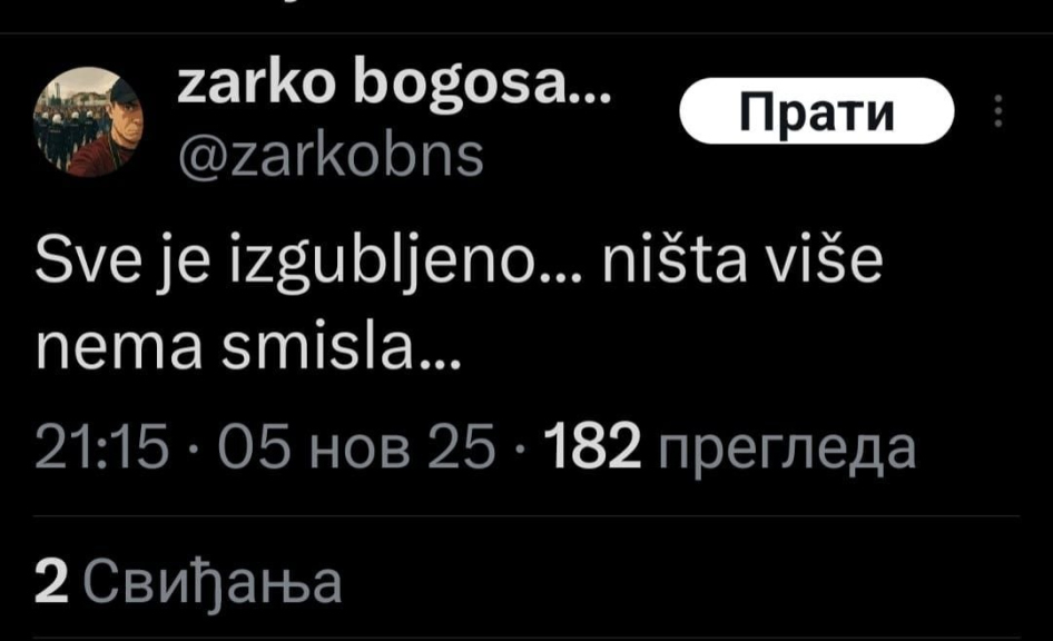 1789129884891_qu59j2rns_žarko.jpg