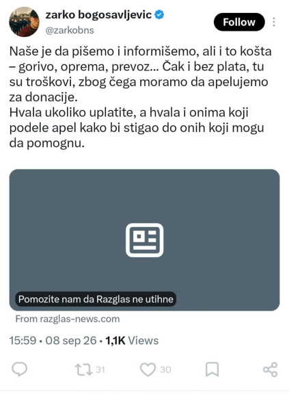 1789129903484_87ukik3e0_žar.jpg