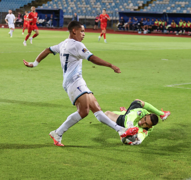 1789200057285_uydsnffro_dani fudbal04.jpg
