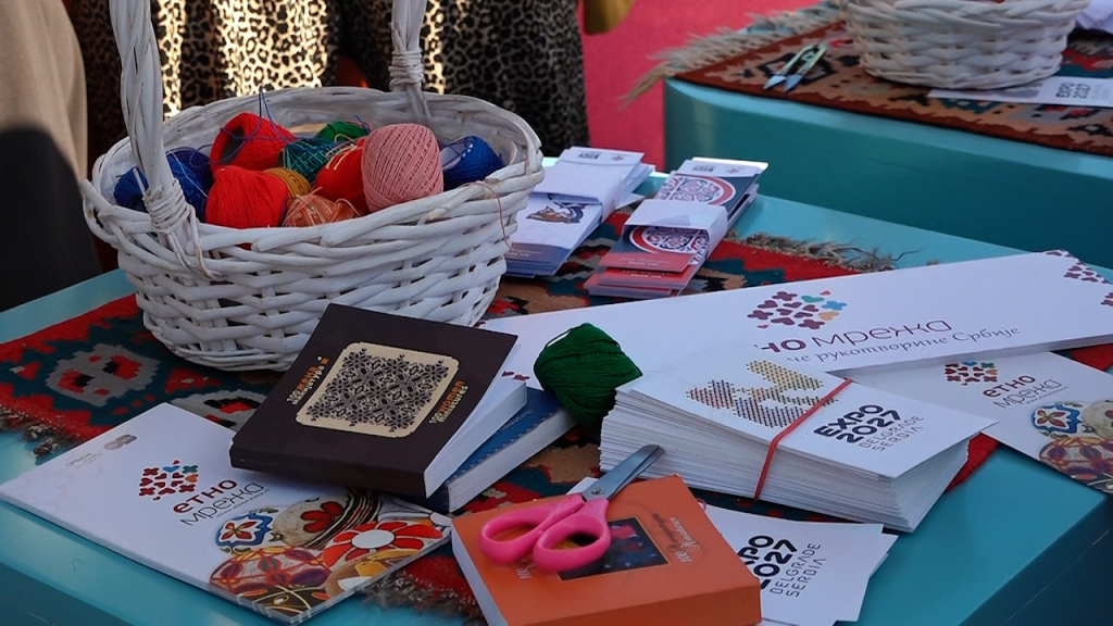 1789232606094_57z17bfsb_Expo 2.jpg