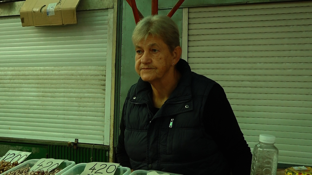 1789467255545_tcb7c8m20_pijaca 15sept 02.jpg