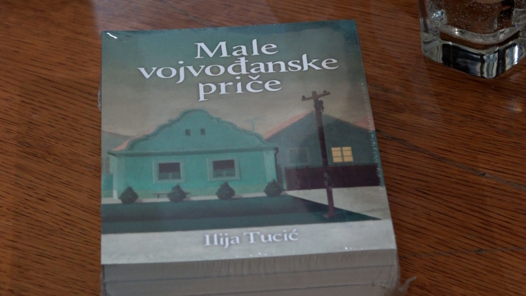 1789555528739_ifp0r0ft5_tucic 16sept 03.jpg