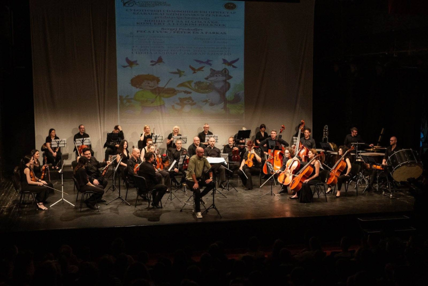 1789634315578_5vq7d4uws_Subotički simfonijski orkestar, foto Međunarodni festival pozorišta za decu Subotica.jpg