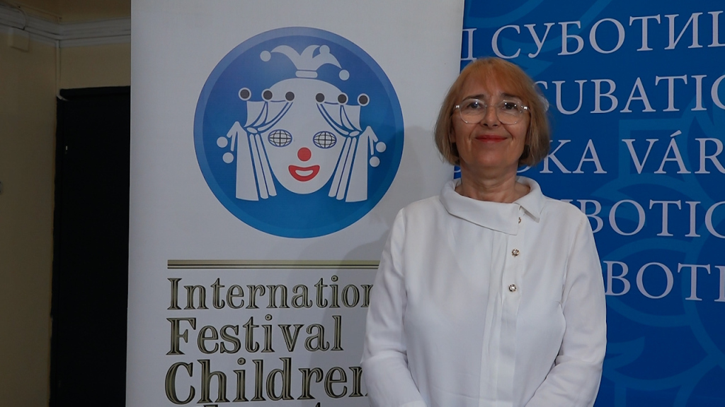 1789643311980_di8prtmd9_festival 17sept 03.jpg
