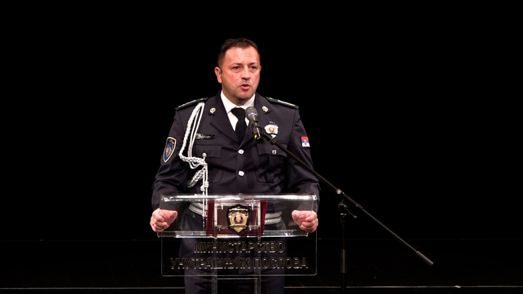 1789724423964_9uy5n0bto_dacic 18sept 03.jpg