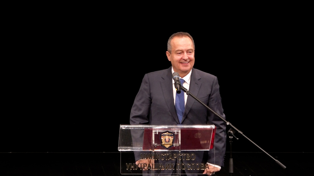1789724438743_jip69zu5y_dacic 18sept 05.jpg