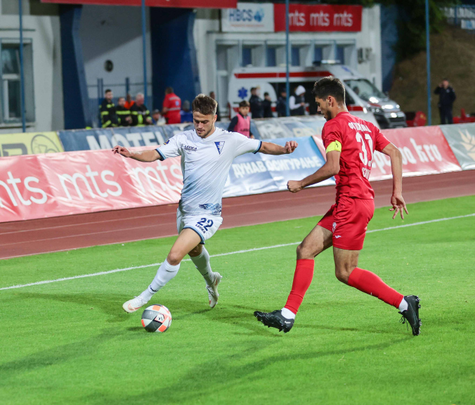 1790060744147_9xle9sfhz_dani fudbal03.jpg