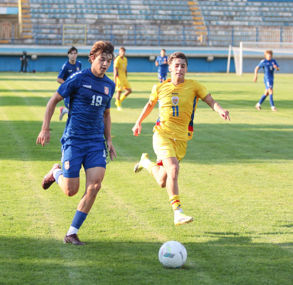 1790498547183_y5p5rriii_dani drugo kolo04.jpg