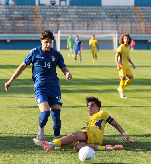 1790498562618_9rga2jo9s_dani drugo kolo02.jpg