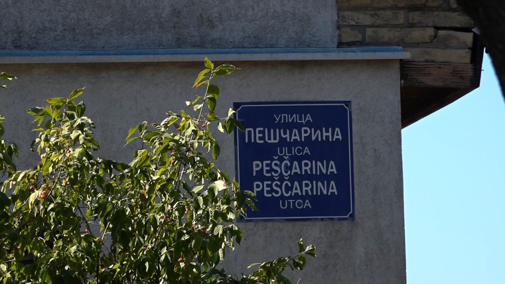 1790683424923_tv4ucgkkt_pescarina 29sept 01.jpg