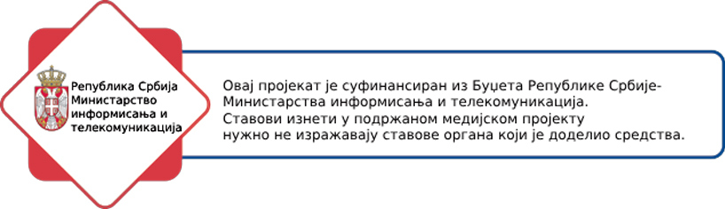 1769705068610_9k91mt5gh_sufinasijer.jpg
