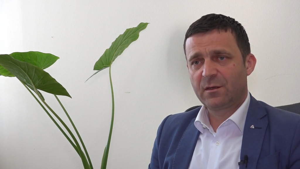 1778235494917_g9qwnm0g5_Mirko Kokovic.jpg