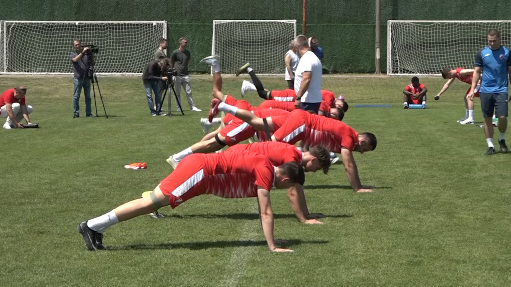 1781268509896_jjgv2mkio_FK Vojvodina 02.jpg