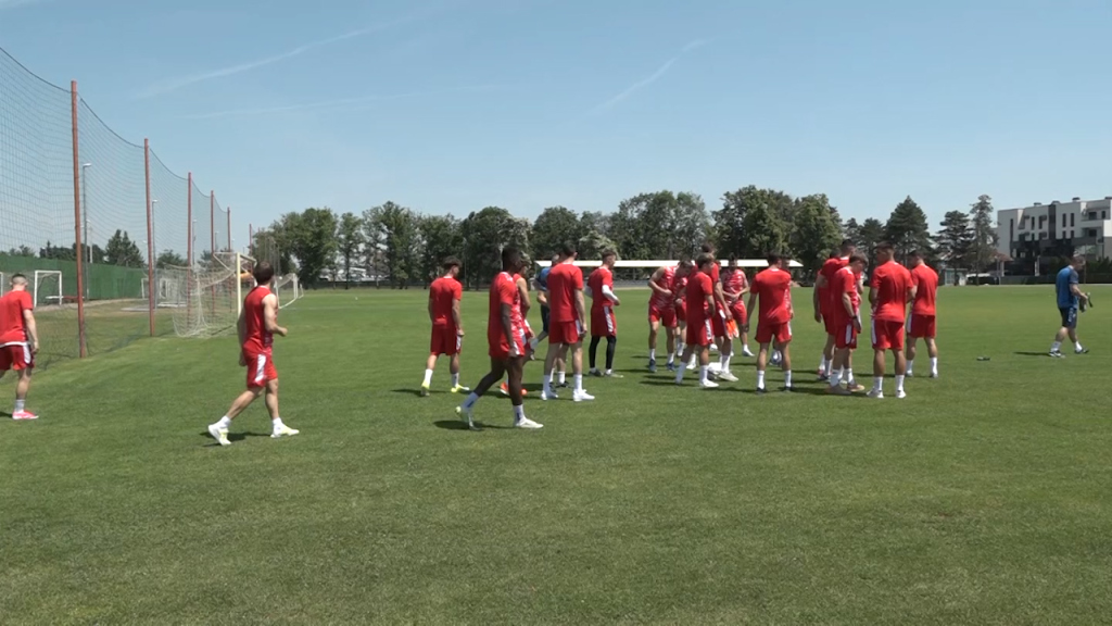 1781268518820_n7vu65soz_FK Vojvodina 01.jpg