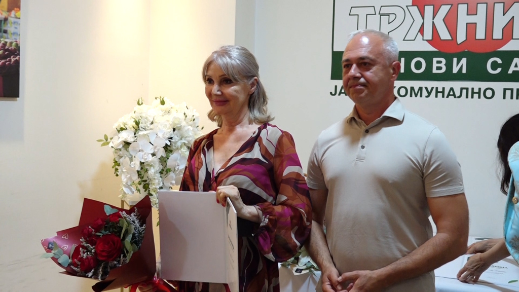 1783426712572_sgceojp3o_Pijace NS 03.jpg