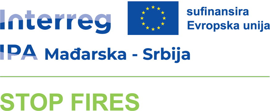 1783946342258_f89fkmvg2_Stop Fires logo.jpg