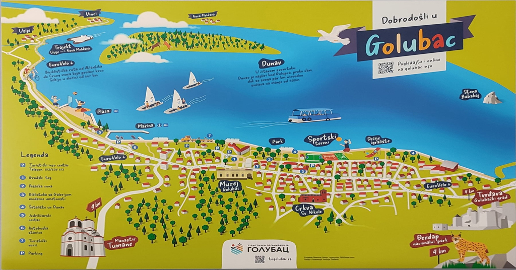 1784626692099_4ygx6ztfm_mapa znamenitosti golupca.jpg