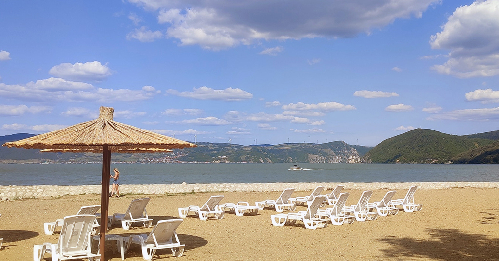 1784626918918_v7m0aafci_Golubačka plaža.jpg