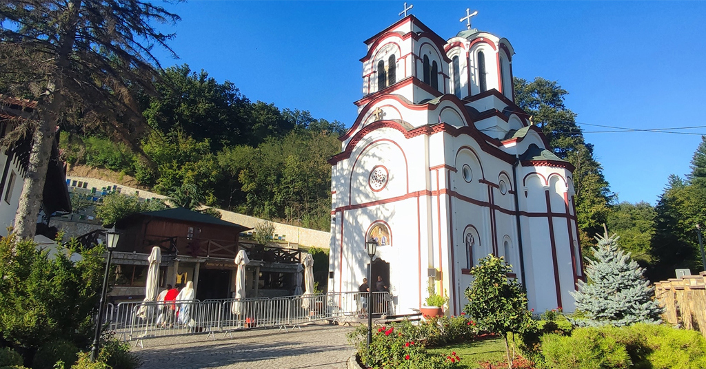 1784626956162_pqhfwrhci_Manastir Tumane.jpg