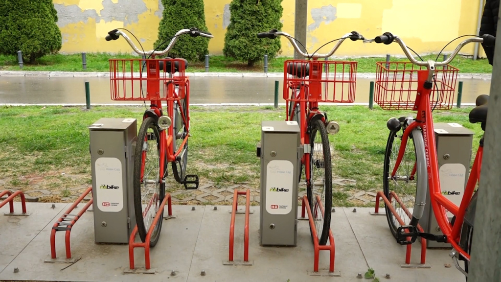 1786443974876_smpt4rlrd_NS Bike 04.jpg