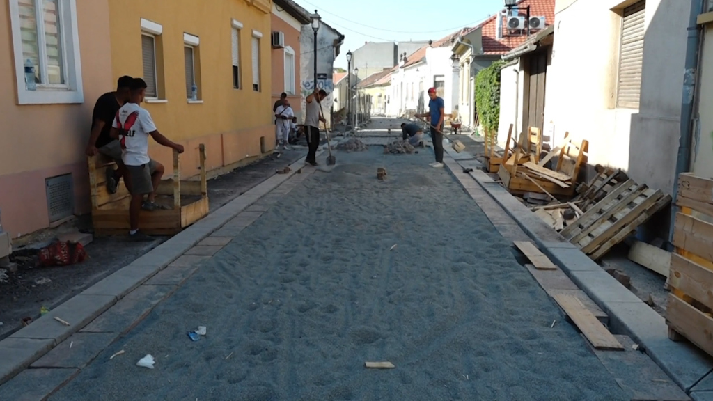1786618784814_7bir8kw9n_NS Almaski kraj 03.jpg