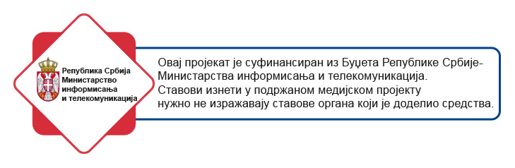 1788438534458_kxoz7183n_БАНЕР ОК.jpg